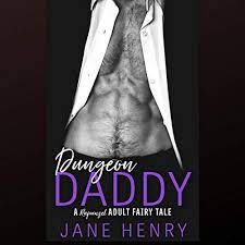 Hugh grant will be your dungeons & dragons baddieplus, it's sophia lillis as someone named doric. Dungeon Daddy A Rapunzel Adult Fairy Tale Billionaire Daddies Book 3 Horbuch Download Amazon De Jane Henry Matthew Keyes Jane Henry Audible Audiobooks