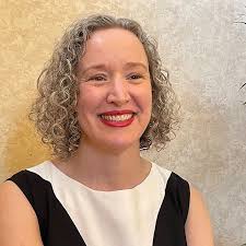 Stop Procrastinating by Stacy S. Kim, Ph.D.