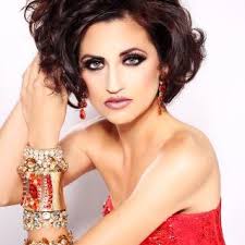 Jacque Sanchez (@jacquesanchez_)