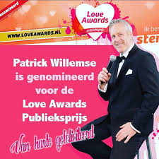 Patrick Willemse Zangerpatrickwillemse Instagram Foto S En Video S Movie Posters Instagram Movies