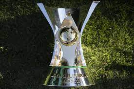 ⚽ fique por dentro da classificação, jogos e resultados do américa, atlético e outros times no campeonato brasileiro. Vai Comecar O Brasileirao Veja A Tabela E Simule Os Resultados Lance