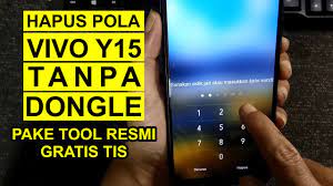 Cara memperbaiki lupa pola hp vivo y53 dengan hard reset. Termudah Tanpa Dongle Cara Mengatasi Vivo Y15 1901 Lupa Pola Sandi Password Pin Kunci Layar Youtube