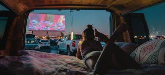 Automotive, aircraft & boat in moscow, russia. Where To Catch A Drive In Movie In Greater Phoenix