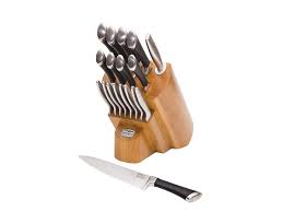The 9 Best Knife Sets For Every Kitchen According To Thousands Of Reviews In 2020 Best Kitchen Knife Set Knife Set Kitchen Ceramic Knife Set