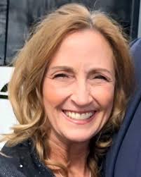 Search Linda Murphy Obituaries and Funeral Services