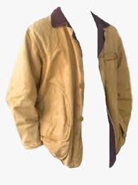 Yellow Clothingpng Png Jacket Aesthetic Moodboard Aesthetic Soft Boy Clothes Transparent Png Kindpng 1,445 transparent png illustrations and cipart matching aesthetic. yellow clothingpng png jacket