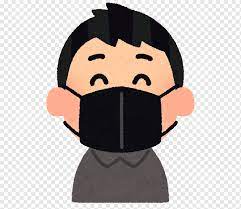 Check spelling or type a new query. Virus Influenza Viral Infection Sneeze Cough Respiratory Tract Hand Head Human Png Pngwing