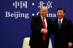 Image result for   donald trump and chinese new year