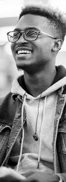 Strategic Plan Extension