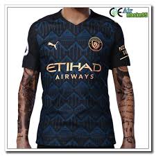 We provide the man city fc puma jersey 2020/21 here in nigeria for passionate fans and athletes to rep their favorite club in style. Manchester City Away Soccer Jersey 2020 2021 In 2020 Manchester City Soccer Jersey Football Dress