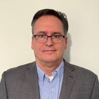 200+ "Bastock" profiles