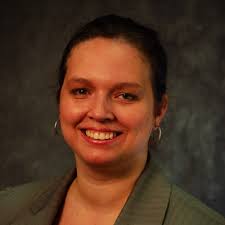 I am excited to announce the next part of my journey with the Sun Belt  Conference! These last four years at Life University have been extremely  memorable and incredibly fun. This new