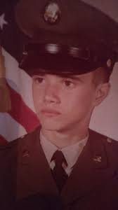 Feb. 1978, 17 years old