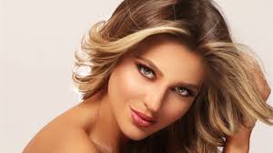 Inicia conteo regresivo para la despedida de Madison Anderson como Miss  Universe Puerto Rico