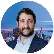 At the premiere of #orthodoxed!!!