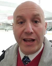 We are excited to welcome you back...