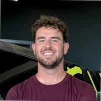 50+ "William Luckett" profiles