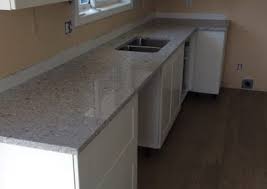 Here you can find care and maintenance information about the 6270 atlantic salt. Quartz Access Countertops