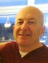 Brian Thomas Beeson Obituary