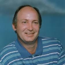 Obituary information for Phillip Newman