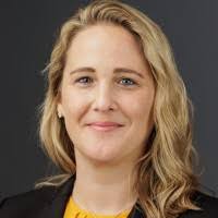 50+ "M. Benson" profiles