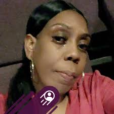 Gina Latimore (@regina.latimore.98) • Facebook