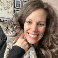 Jodi Warren (@Jodi033)