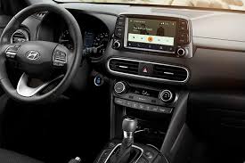 Life is just so much easier with kona. New 2019 Hyundai Kona Suv For Sale Near Me Kona Lease Specials