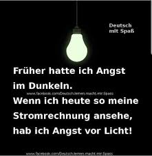Jeden tag neue lustige witze. Tgls Delhi On Twitter Joke Jokes Witz Witze Germanjokes Learngerman Deutschlernen Deutsch Deutschland Fun Learnanewlanguage Daf Germany German Language Polyglot Foreignlanguage Foreignlanguages Deutschmachtspass