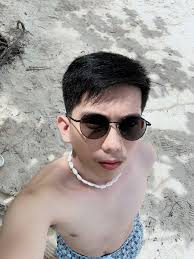 The Art of Stefan Koidl added a...