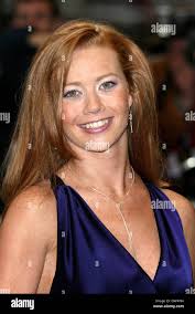 Kathleen mcdermott hi-res stock photography and images