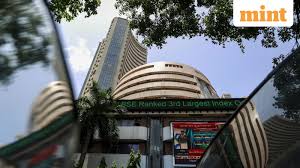 IndusInd बैंक: नए CFO की नियुक्ति, स्टॉक अपडेट और महत्वपूर्ण घोषणाएँ