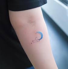 Inspiring Tattoo Ideas For Girls Cute Designs 2019 Tattoos Tattoos For Women Tattoos For Guys Tattoos Tattoos For Women Unique Tattoos Tattoo Quotes For Women