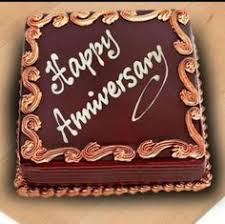 12 anniversary sayings to put on cakes photo funny birthday cake. 34 Cake Anniversary Cake Wishes Ideas Anniversary Cake Birthday Wishes Cake