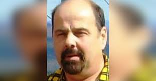 Obituary information for Oscar E. Bernard