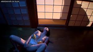 Mira Father-in-law fuck well Until I cant resist Ayane Sezaki - Ayane  Sezaki, Father In Law, Av Porn - SpankBang