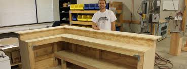 Check spelling or type a new query. How To Build A Durable Home Diy Bar Building Strong