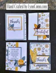 Two hearts joined in friendship card instructions. 900 Close To My Heart Cards Ideas In 2021 Heart Cards Cards Close To My Heart