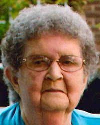 August 9, 2017: Obituaries