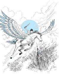Pin By Jami Harward On Ella Bella Percy Jackson Drawings Percy Jackson Percy Jackson Art