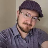 200+ "Shook" profiles