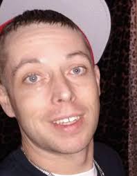 Obituary for Travis Sipes