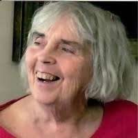 Obituary for Beverly DeCamp