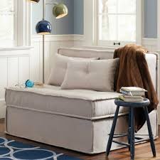 Jaxpety sofa bed folding arm chair convertible sleeper chair, leisure recliner lounge couch w/ 6 positions adjustable backrest and wheels for home office living room, grey. Bed Chair Sofa Chair Inspiring Comfort And Cosiness Interior Design Ideas Avso Org