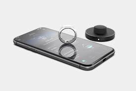 Harpreet singh rai has been oura health ltd's ceo since 2018. Health Tech Startup Oura Drives Multimarket Growth Through Localization Slator