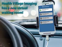 Health village imaging, located on the first floor of the southern ocean medical center health village on route 72 in manahawkin, offers advanced imaging . The New Virtual Waiting Room At Health Village Imaging Brick Nj Patch