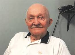 Obituary — The Denison Free Press News — The Denison Free Press