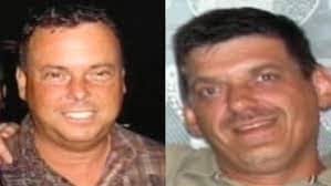 N.S. man accused of 1st-degree murder in court