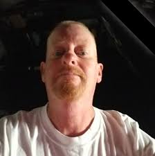 Favorite restaurants in Norwalk, California