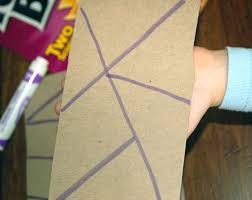 Students will work on counting, graphing, estimating, adding and subtracting, and comparing numbers, all with cookie cereal pieces that they can munch on after all the work is complete! Make Your Own Cereal Box Puzzles